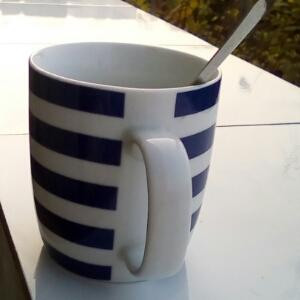 蓝火