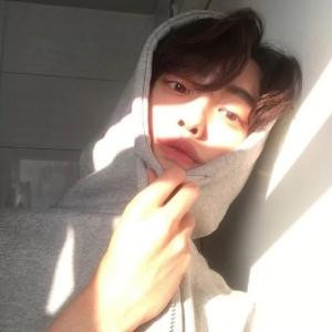 晚安7