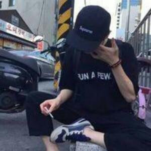 微凉意浅挚半