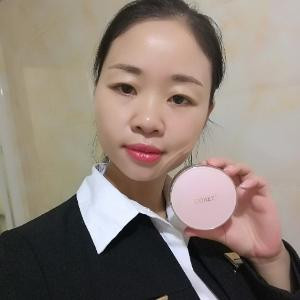 D O A E Z燕窝美妆第