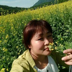 一路有你