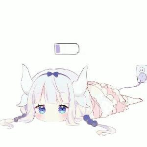冥舞