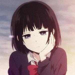 是苏枝吖