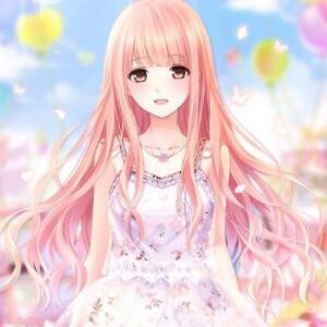 甄雨柔情