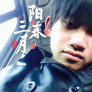 疯狂书痴ing