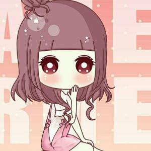 梦幻の蝴蝶
