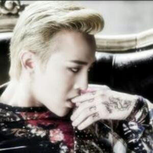 时间能再从来么