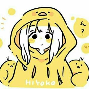 六日