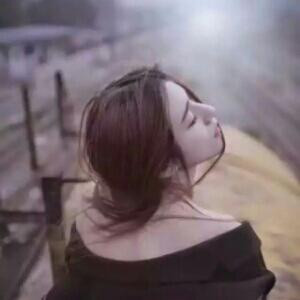 人生若只如初见