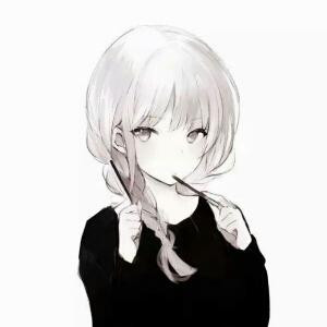许诺艺生