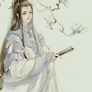 小汐