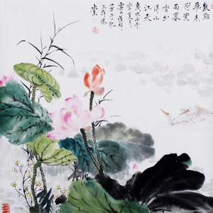 人丑就该多读书
