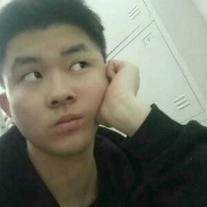 陌陌无声胜有声