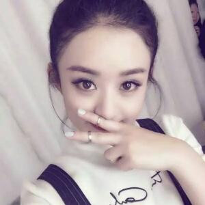 后悔不说爱