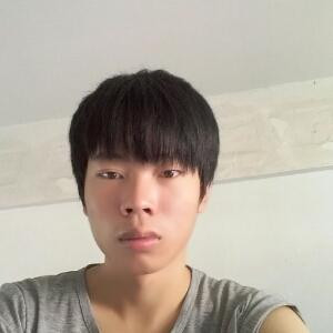 牛逼