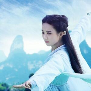 小骨