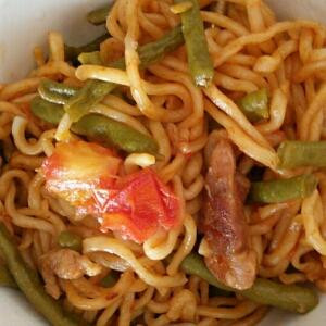 缘