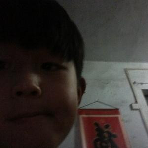 付煜豪