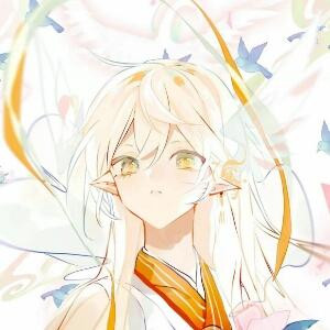清风若凡