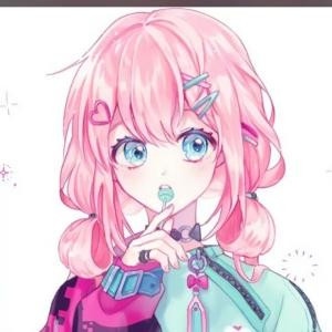 离莫殇ザ久会见
