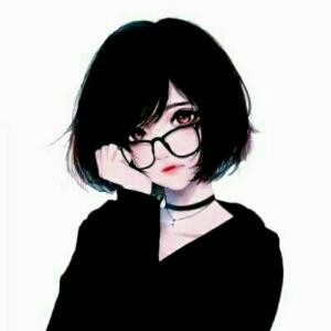 执梳