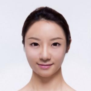 妃同一般