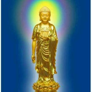 回头太难