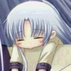 燃燃妹er