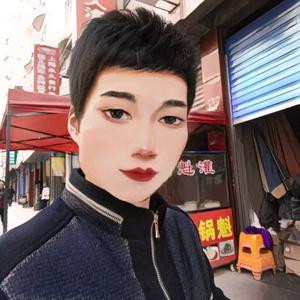 等待那壹扇牕