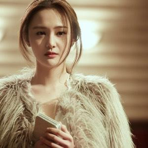 爽妹子