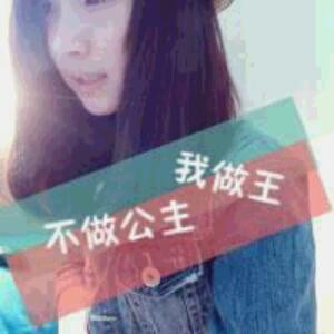 迪血麟魅璃