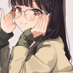 花恋雨
