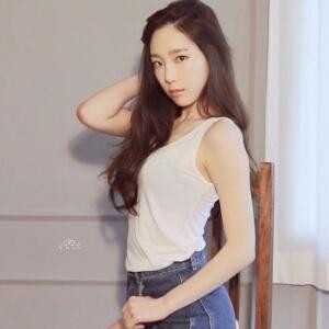 CE鹰