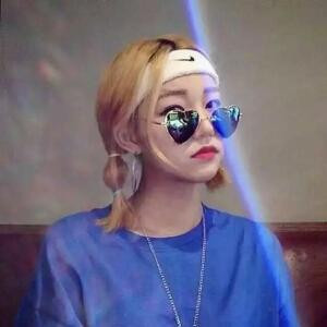 美梦贩卖机