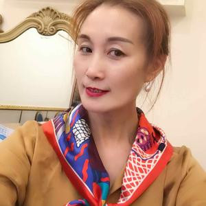 洁洁洁洁洁宝宝