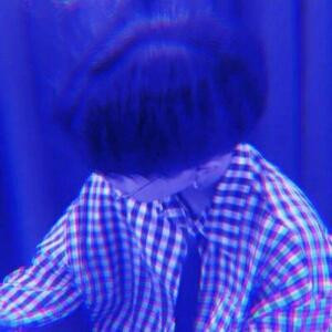 陌离曳