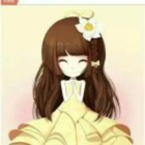 过眼云烟