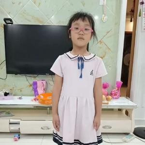 吾爱吾家