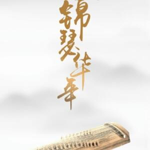 兔兔