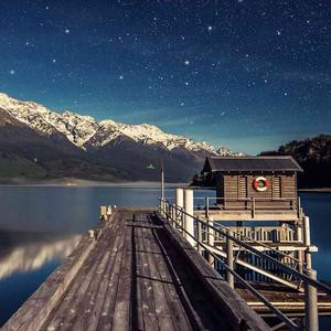 如此张扬华丽唯Keigo