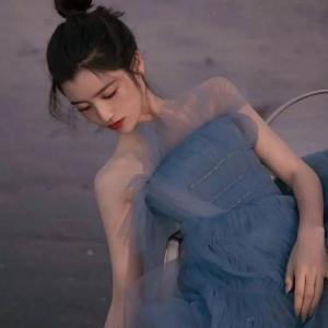 打小就酷