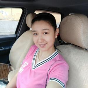 刘大气儿