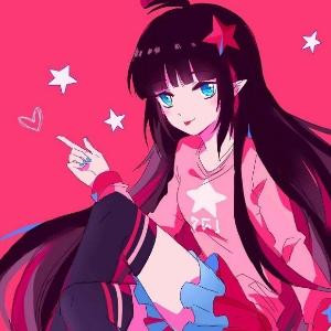 彩宣
