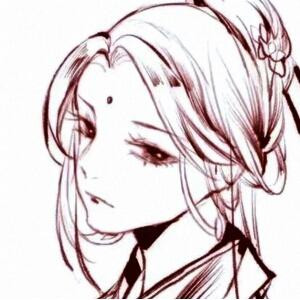 竹岚听风