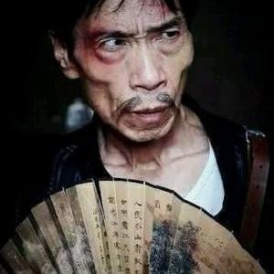 李李李