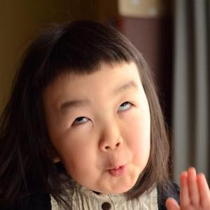 僵尸会跳小芭蕾
