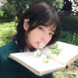 阿淼