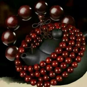 午夜幽灵的寄宿