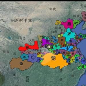 孤城