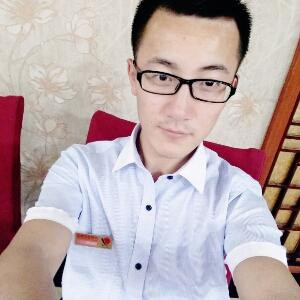 好读书
